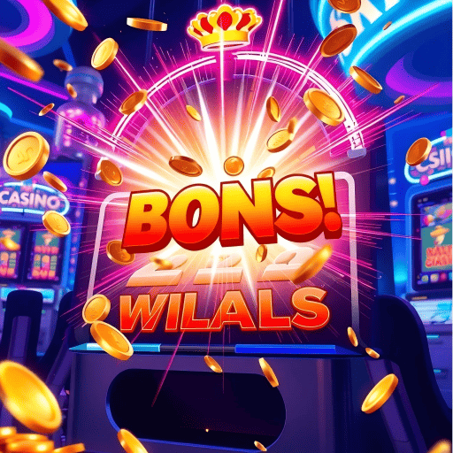 Como baixar o APK oficial da 5173win no Android
