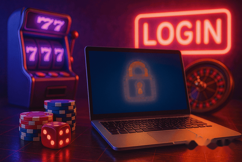 FAQ 5173win com respostas sobre como ganhar mais