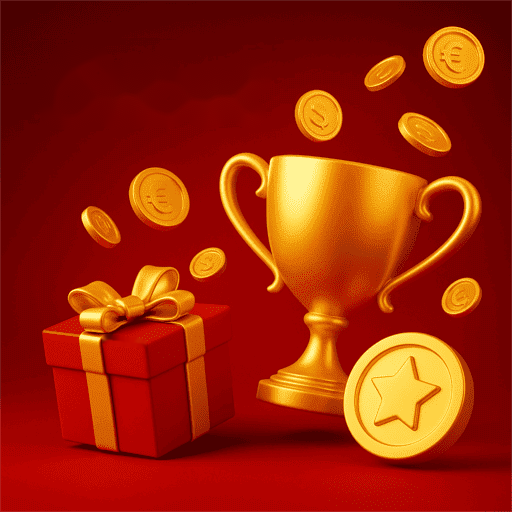 Jogador conquista a maior vitória em slots da 5173win