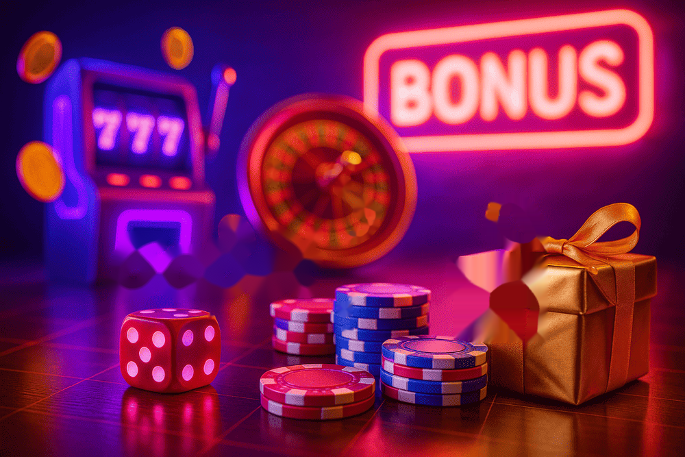 5173win Telegram oficial com atualizações diárias