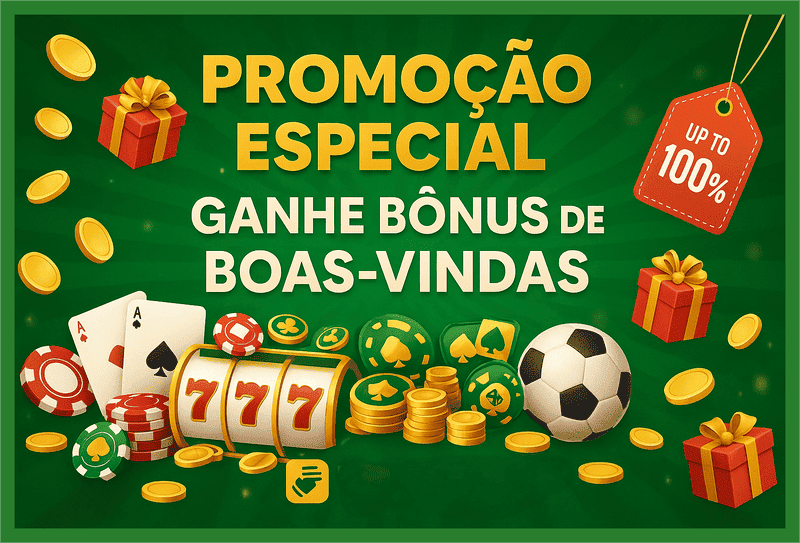 5173win bônus 2025 incluindo boas-vindas e promoções
