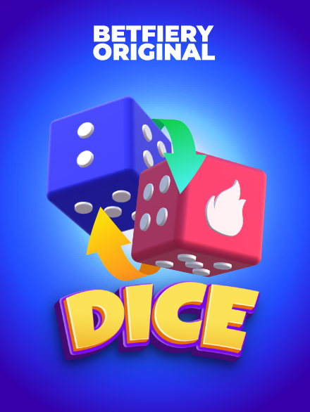 Jogue 5173win Dice Brasil