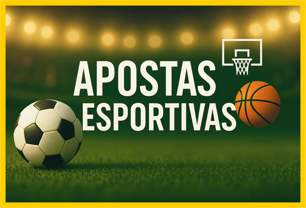 5173win quiz esportivo com perguntas e estatísticas casuais