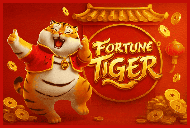 Jogo Tiger Ox Mouse da 5173win.