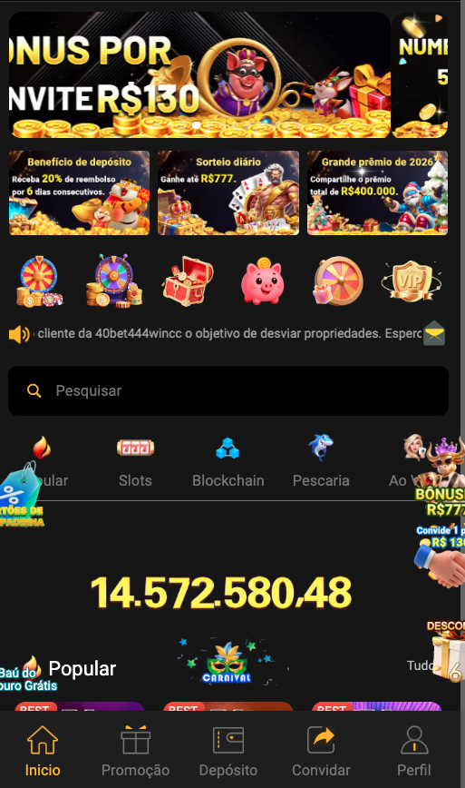 5173win games