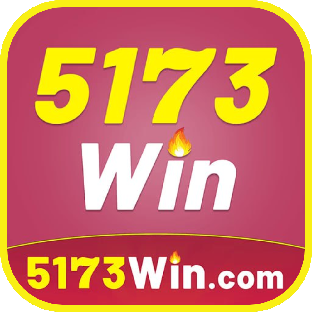 5173win Brazil Logo