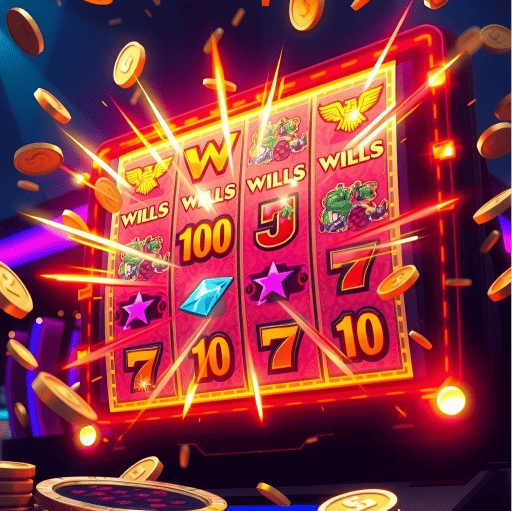 5173win Loteria com Mega-Sena e outras modalidades