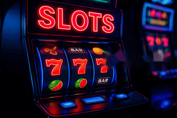 Variedade de 2000 jogos de caça-níqueis na 5173win.