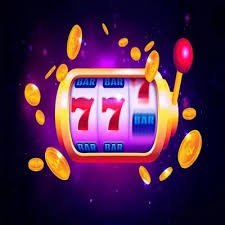 5173win