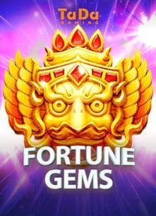5173win